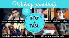 Stop tabu