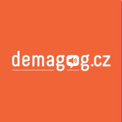 Demagog.cz