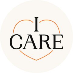 I CARE project