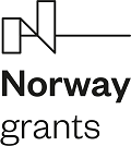 Norway GrantsE