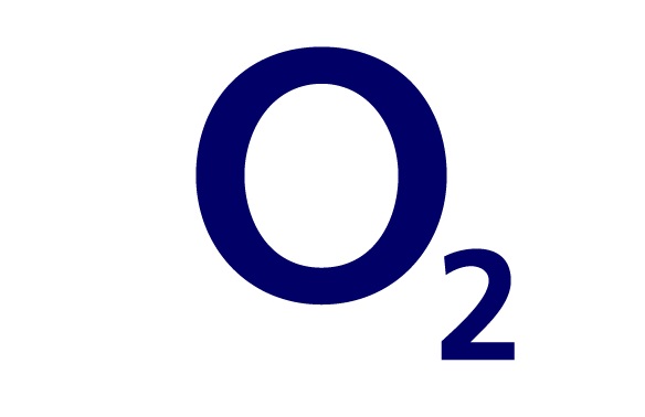 Cena O2 – vstřícná a bezpečná komunita Cena O2 – vstřícná a bezpečná komunita