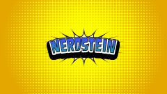 Nerdstein - Hoaxbuster