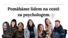 Kpsychologovi