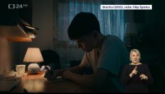 Brácha - film, který otevírá oči!