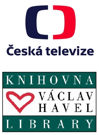 Pro všechny nominované připravujeme zajímavé exkurze Pro všechny nominované připravujeme zajímavé exkurze