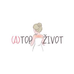 (A)top život