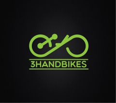 3Handbikes