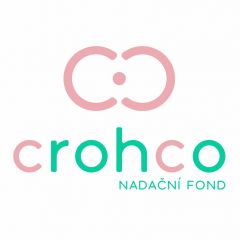 Nadační fond CrohCo