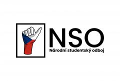 Národní studentský odboj