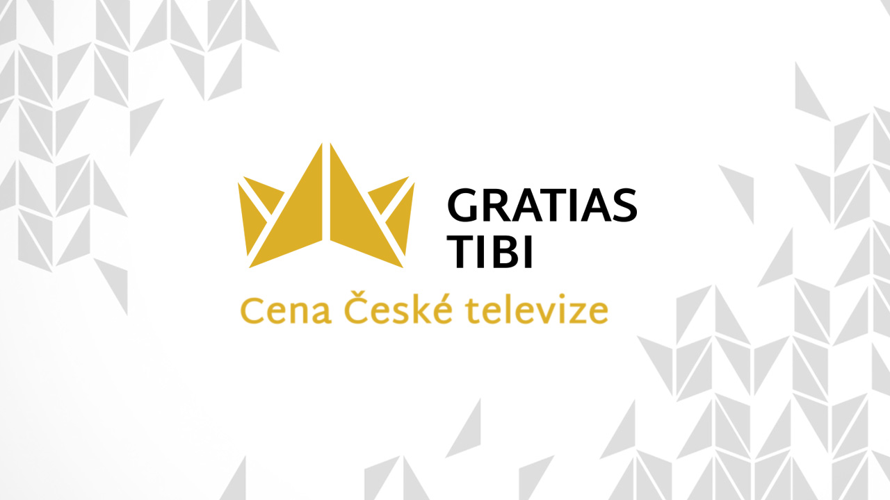 Hlasování o Cenu veřejnosti je spuštěno Hlasování o Cenu veřejnosti je spuštěno