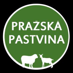 Člověk v krajině, krajina ve člověku - Pražská pastvina