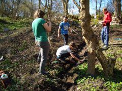 Od studánky ke studánce 2015