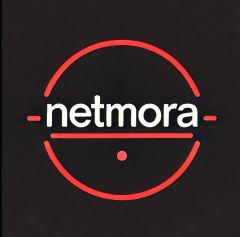 Netmora