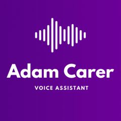 Adam Carer