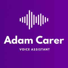 Adam Carer