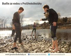 Prostredoskolaky.cz