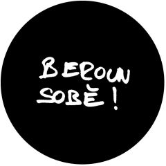 Beroun sobě