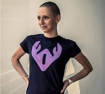 Přečtěte si rozhovory s nominovanými na Aktuálně.cz Přečtěte si rozhovory s nominovanými na Aktuálně.cz