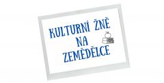 Kulturní žně