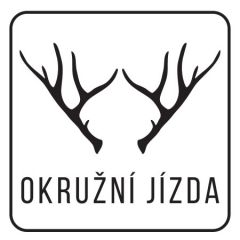 Okružní jízda