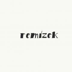 Remízek