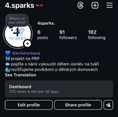 4sparks.