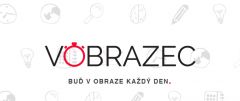 Vobrazec