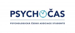 Psychočas