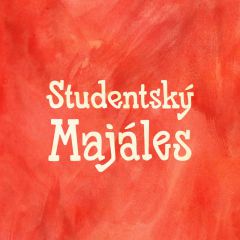 Studentský Majáles