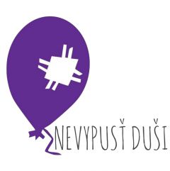 Nevypusť duši