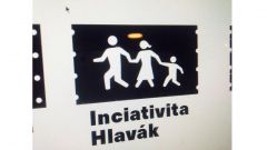 Iniciativa Hlavák