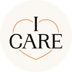 I CARE project