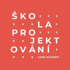 Škola projektování
