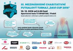 Davi Cup