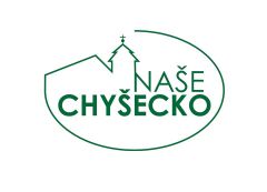 Naše Chyšecko