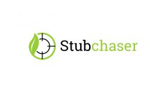 Stubchaser