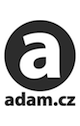 Adam.cz