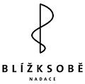 BLÍŽ K SOBĚ NADACE