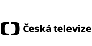 Česká televize