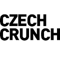 Czech Crunch