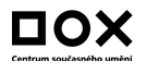 DOX - Centrum současného umění
