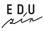 eduzin.cz