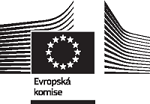 Evropská komise