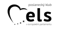 Poslanecký klub ELS