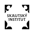 Skautský institut